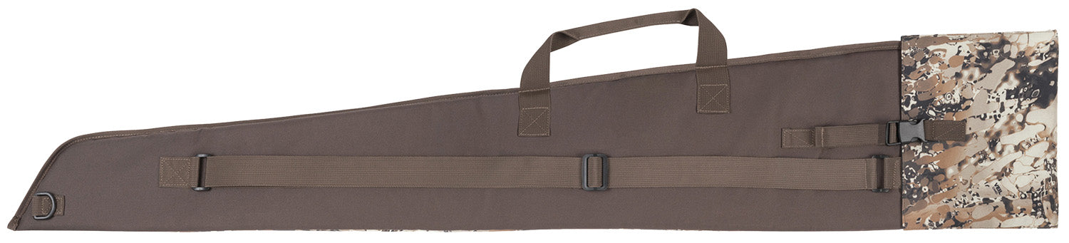 ALLEN 924-52  FLOTATION SLIP CASE 52" AVAYDE