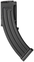 DERYA D050571          TM22 22LR 15RD MAGAZINE
