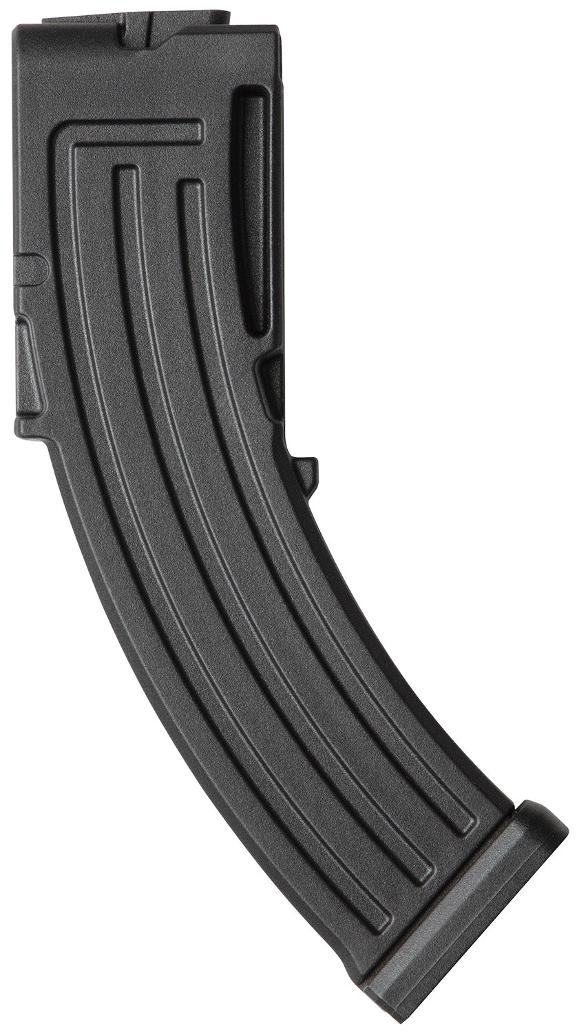 DERYA D050571          TM22 22LR 15RD MAGAZINE