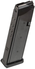 DERYA D050166          DY9 9MM 10RD MAGAZINE