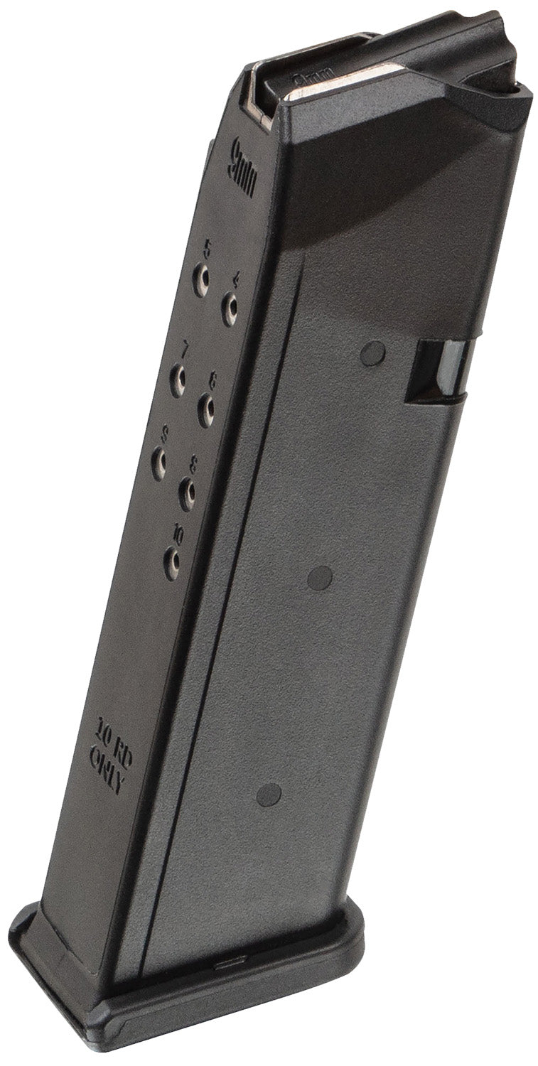 DERYA D050166          DY9 9MM 10RD MAGAZINE