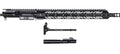 STERN 015-SD15INCHMOD5MLOK16.1INCHBARREL45ACP-KK