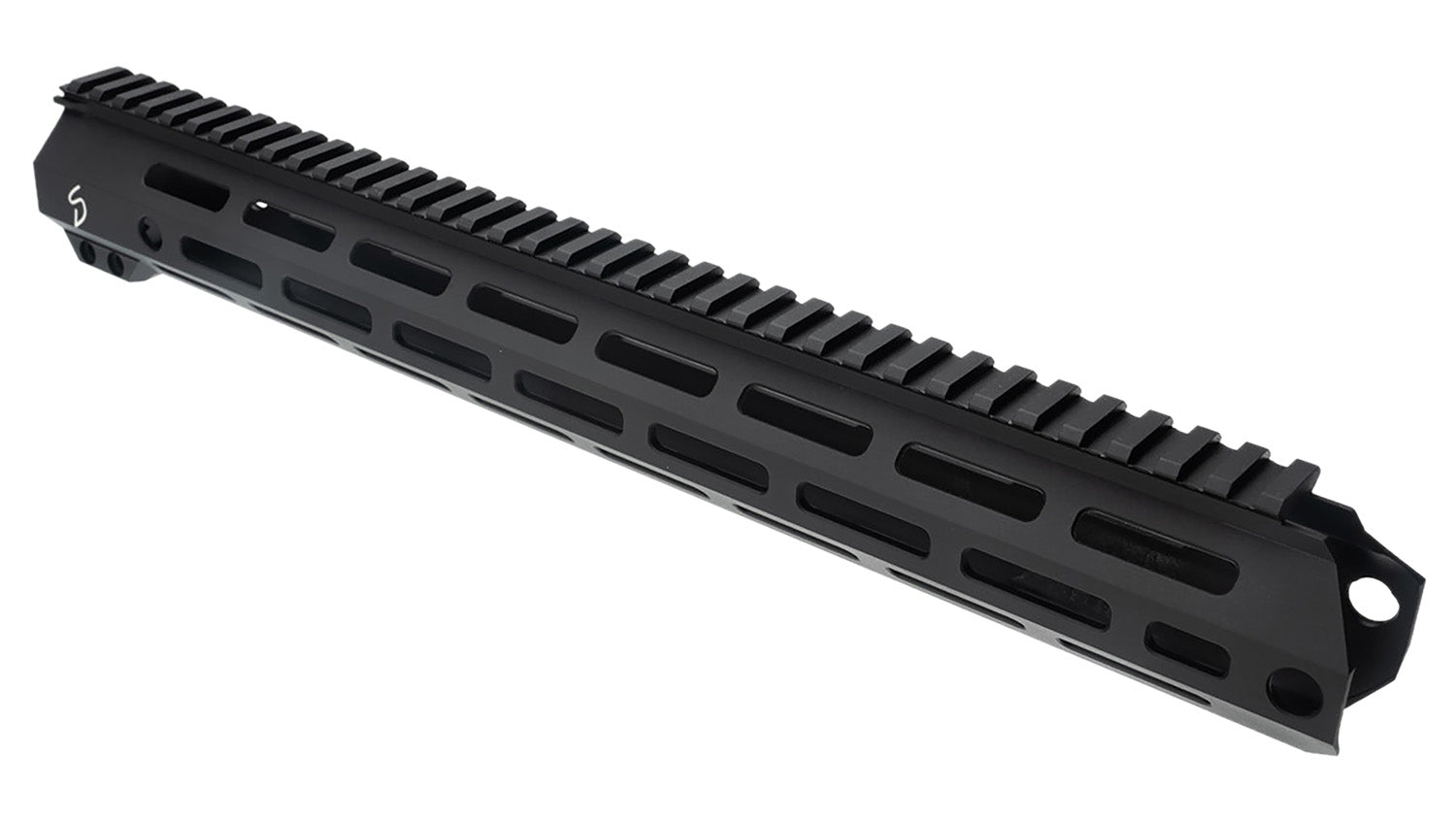 STERN 002-SD HG15 MOD4-M SD HG15  INCH MOD4 MLOK
