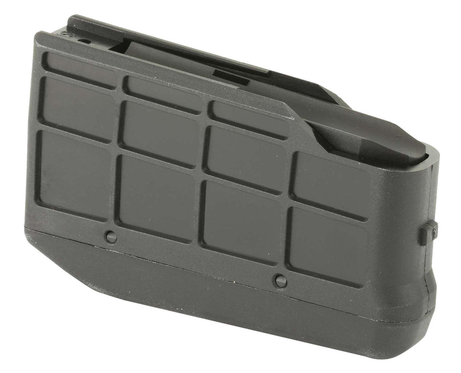 TIKKA S5850371    MAG T3 270/300WSM   3R  FLUSH