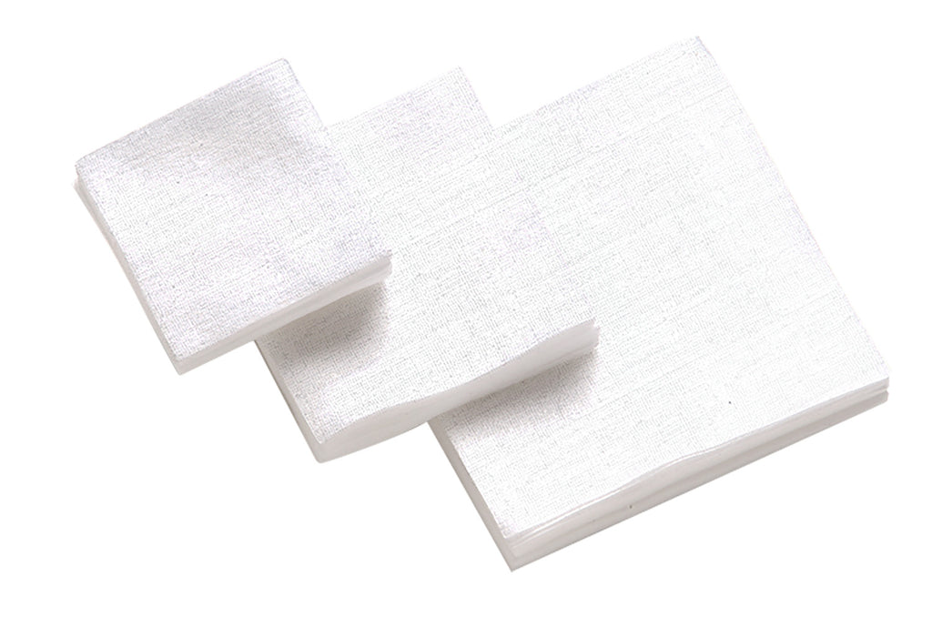 HOP 1203       #3 PATCHES 270-35 50