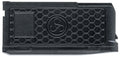 SAUER 80236684 505 POLY 5 RD MAG 6.5PRC 270WSM