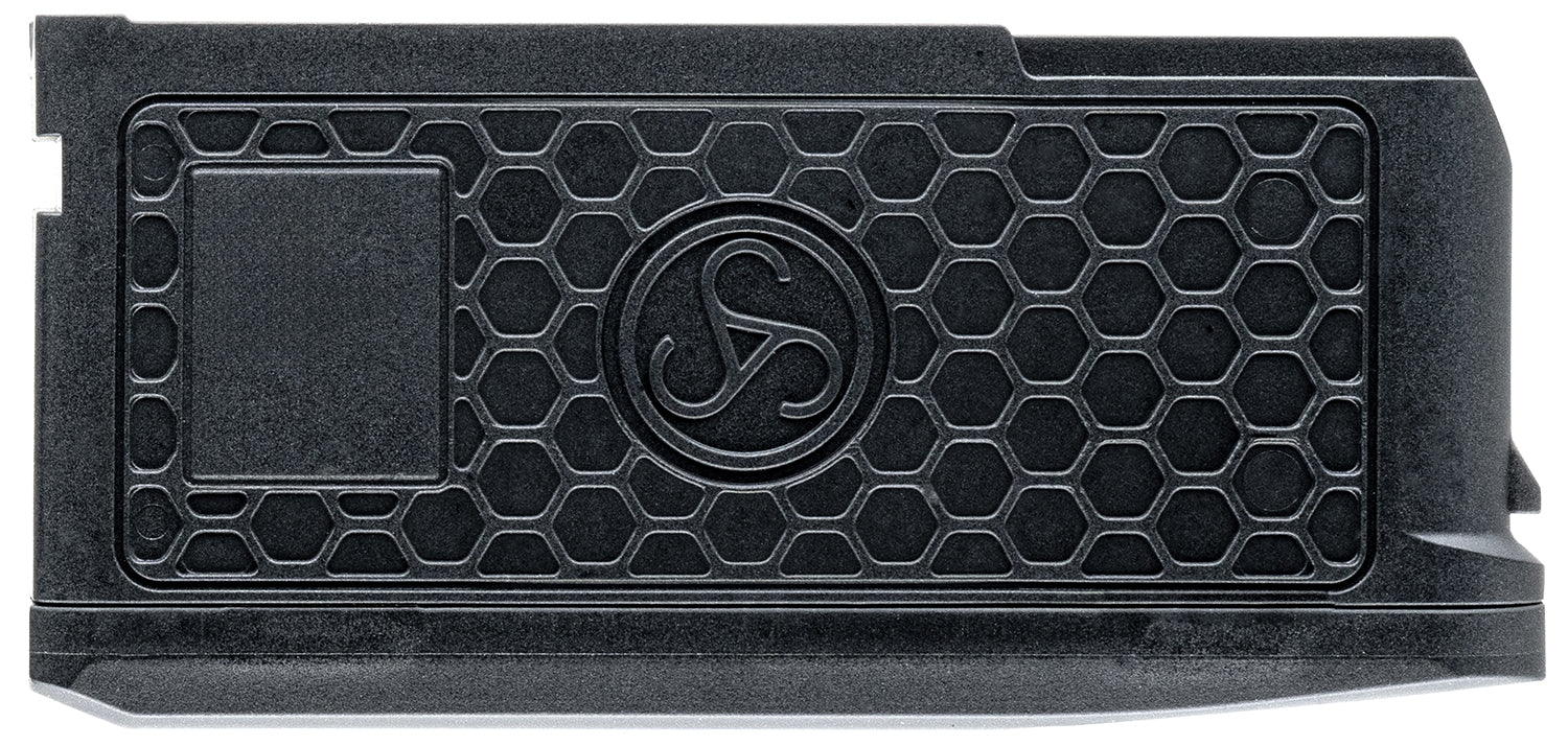 SAUER 80236684 505 POLY 5 RD MAG 6.5PRC 270WSM