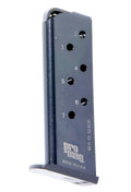 PRO BER10    MAG   BER 3032 TOMCAT 32   17R BLSTL