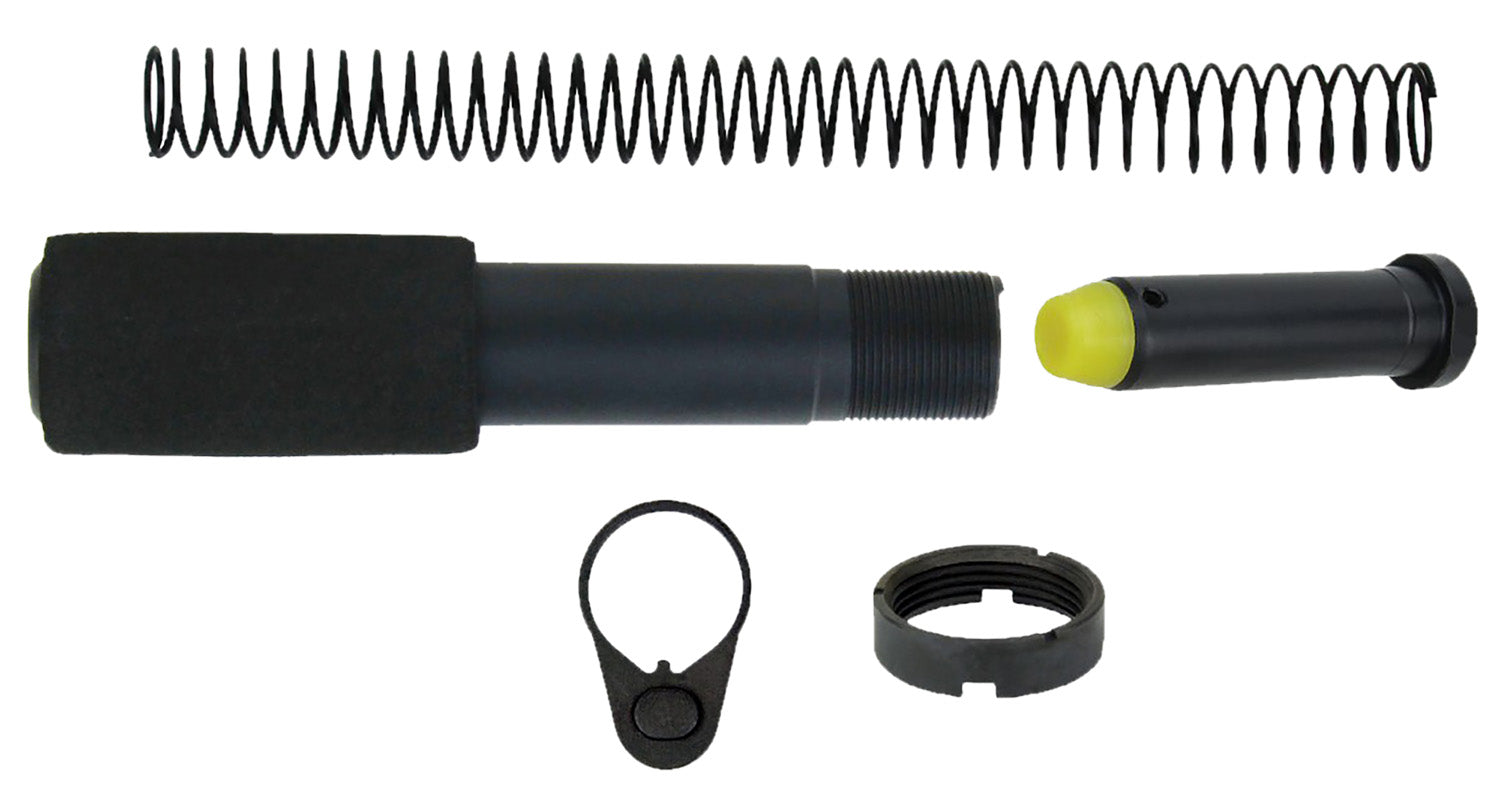 TACFIRE MAR049-PCC-A      PCC 5.5OZ PSTL B.TUBE