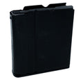 PRO REM10      REM 760 30-06 10RD BLUE STL