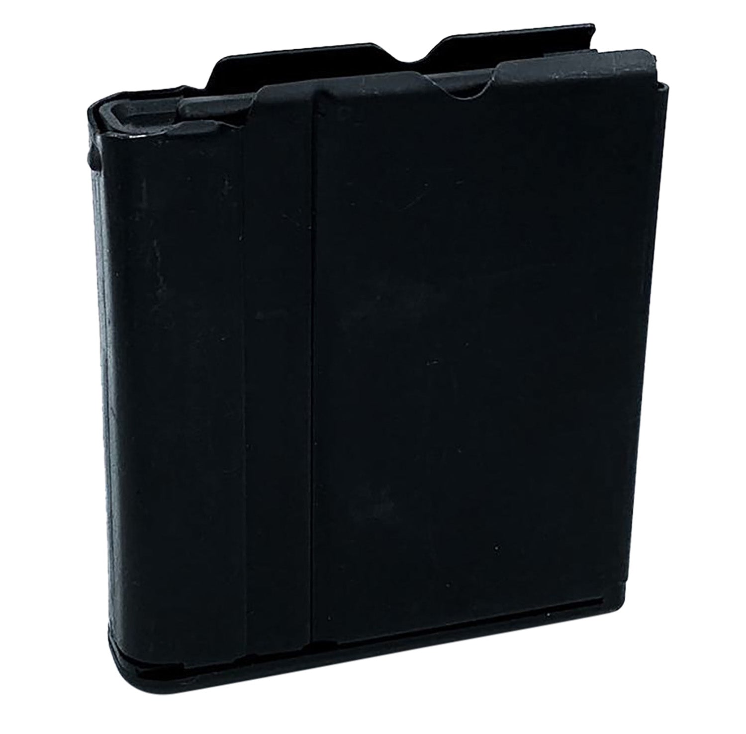 PRO REM10      REM 760 30-06 10RD BLUE STL