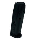 PRO SIG25    MAG SIG P320 9MM           10RD BLST