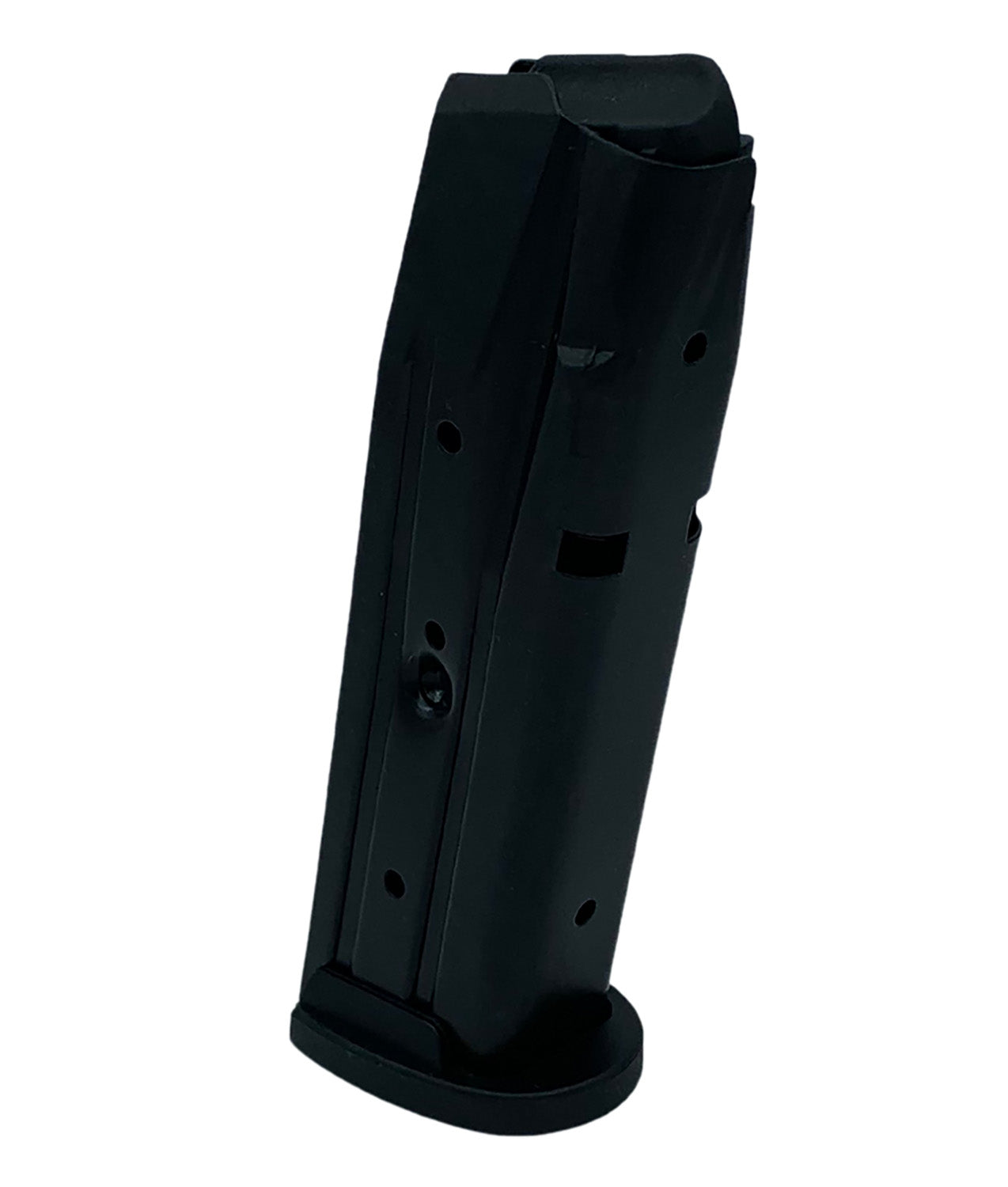 PRO SIG25    MAG SIG P320 9MM           10RD BLST