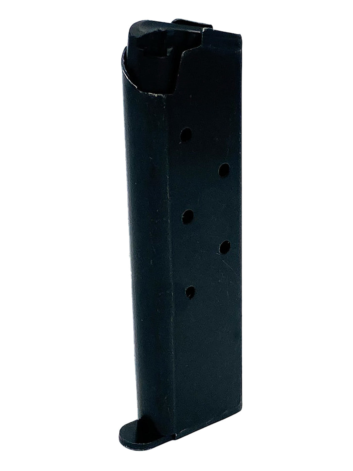 PRO ROC01    RIA BABY ROCK 380           7RD BLUE