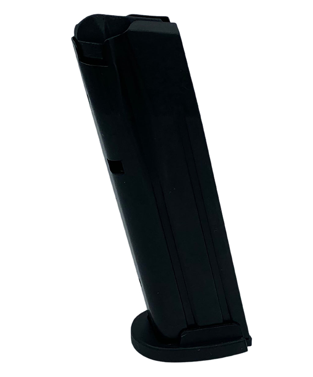 PRO SIG25    MAG SIG P320 9MM           10RD BLST