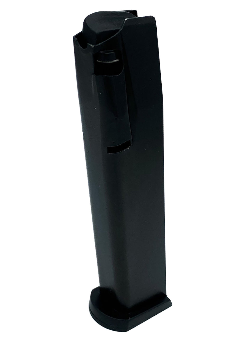 PRO GIRA1    MAG GIRSAN MC14T 380       18RD BLUE