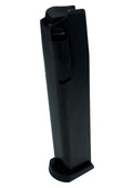 PRO GIRA1    MAG GIRSAN MC14T 380       18RD BLUE