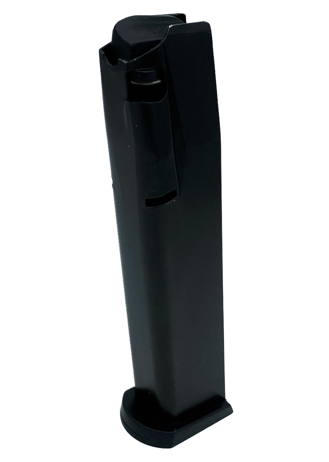PRO GIRA1    MAG GIRSAN MC14T 380       18RD BLUE