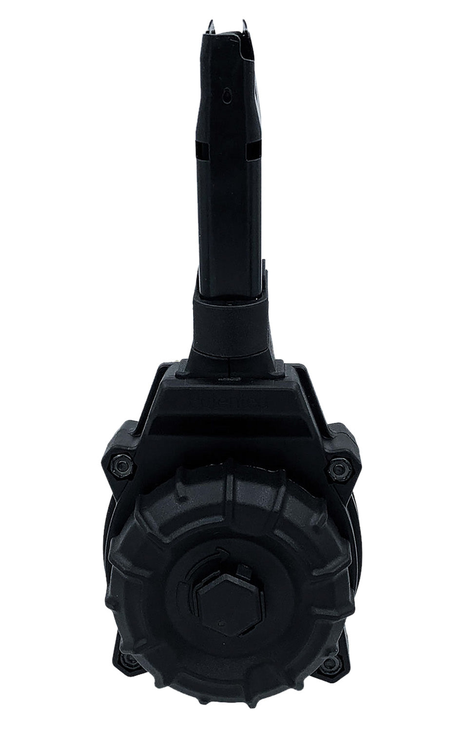 PRO DRMA107  DRUM  SIG P365 380         30RD