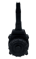PRO DRMA107  DRUM  SIG P365 380         30RD