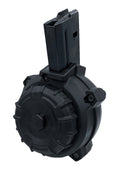 PRO DRMA108  DRUM  AR15 6.8SPC          50RD  BLK