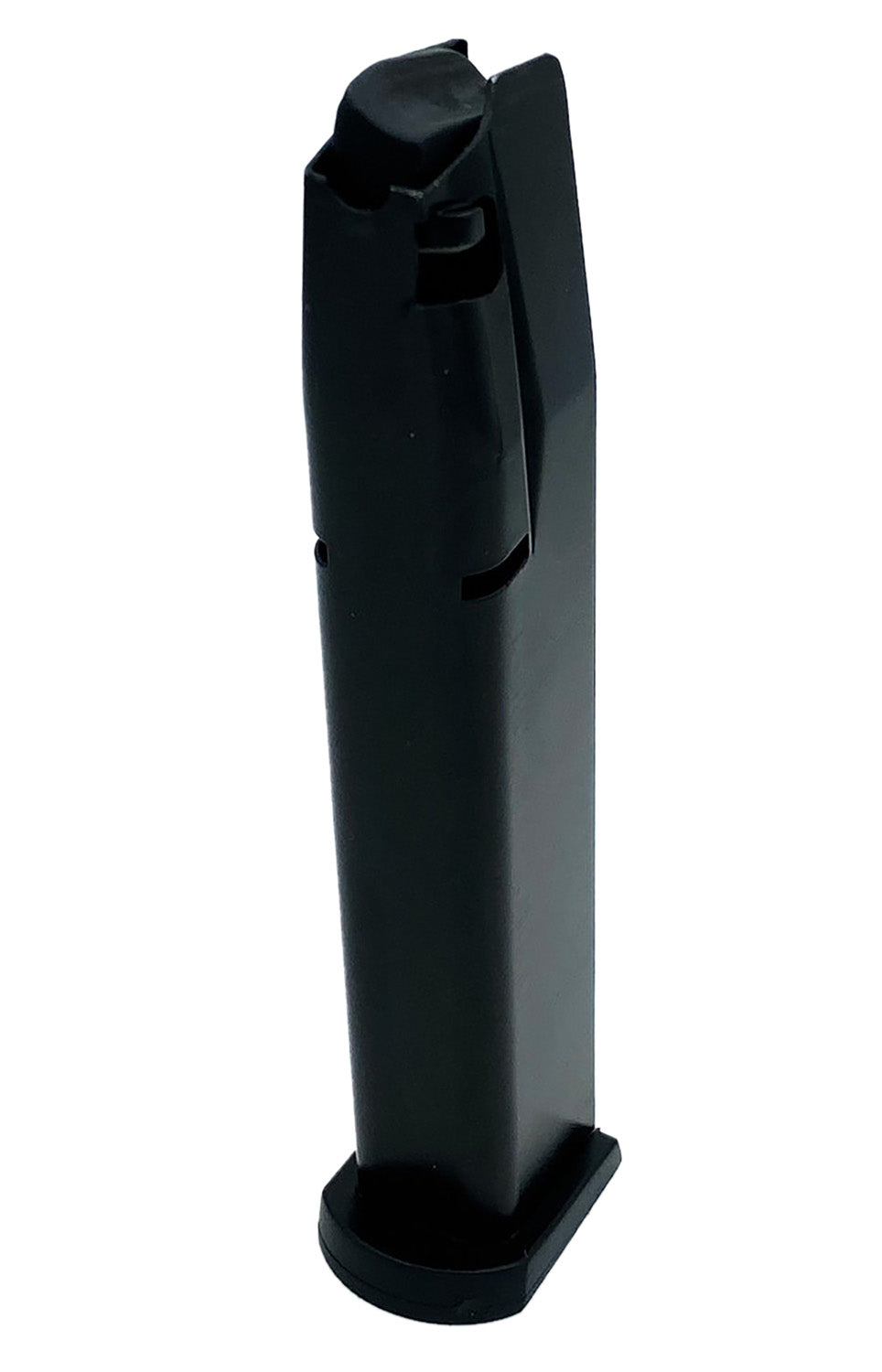 PRO GIRA1    MAG GIRSAN MC14T 380       18RD BLUE
