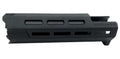 PRO AA137     ARCHANGEL AR-15 CARB HNDGURAD BLK