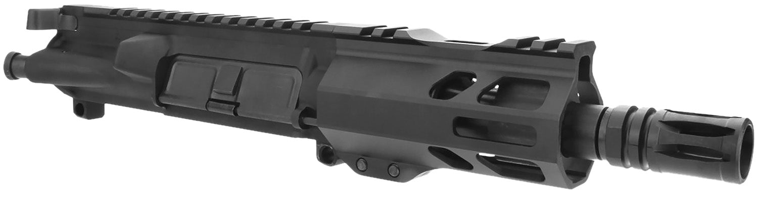 TACFIRE BU-76239-5       762X39 PST UPPR 5"W/BCG