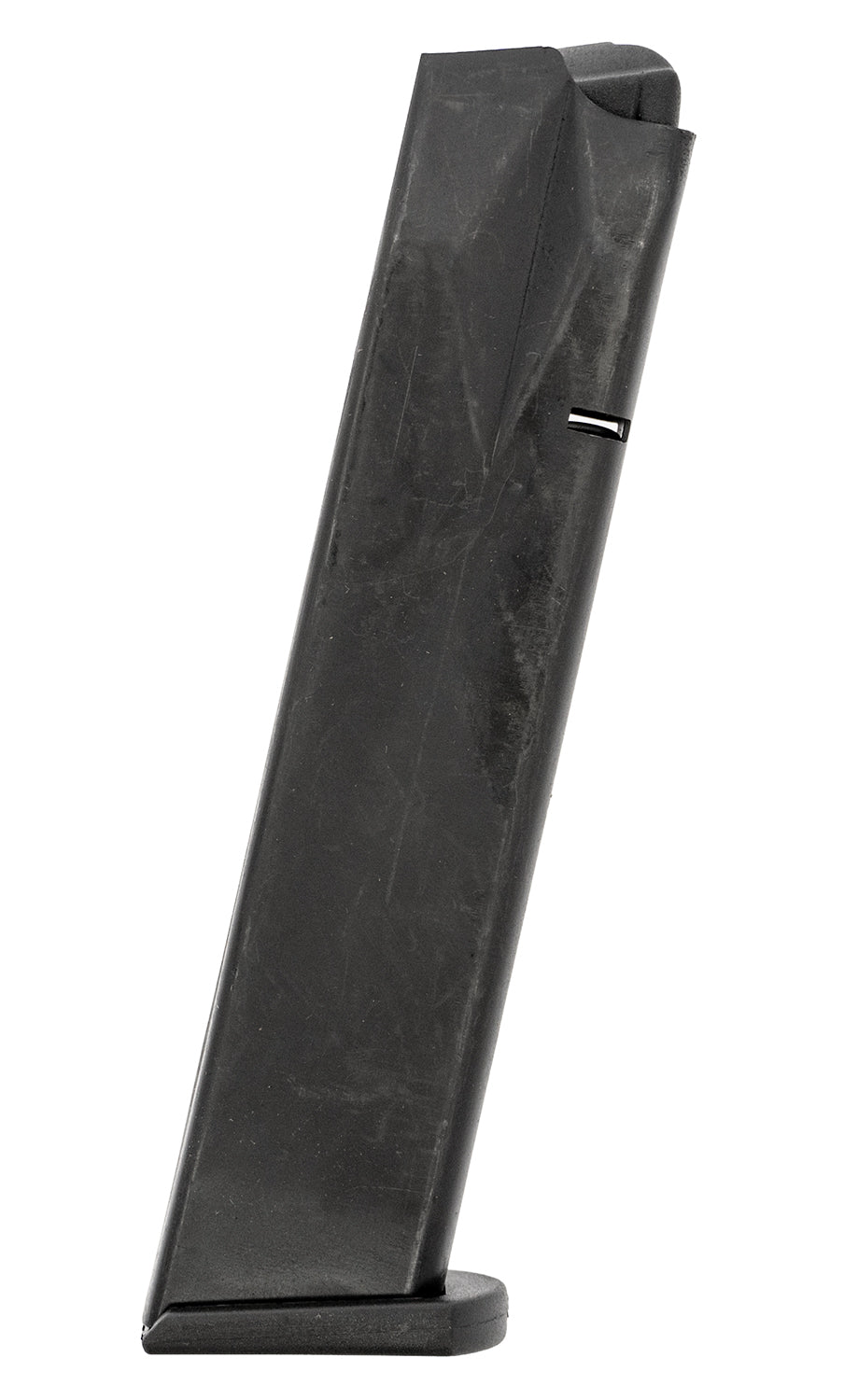PRO TAUA11   MAG TAU PT111 G2 9MM 20RD BLUE