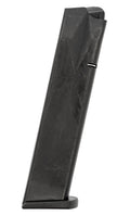 PRO TAUA11   MAG TAU PT111 G2 9MM 20RD BLUE