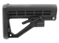 TACFIRE MAR082-B          6POS MILSPC STOCK W/PAD