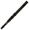 TACSHIELD T6004BK CQB SNG POINT ERB LOOP END    BK