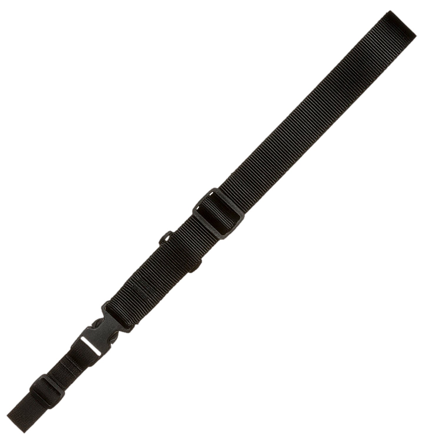 TACSHIELD T6004BK CQB SNG POINT ERB LOOP END    BK