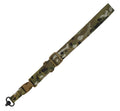TACSHIELD T6006MC CQB SNG POINT QD PUSH BUTTON  MC