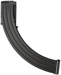DERYA D050572          TM22 22LR 25RD MAGAZINE