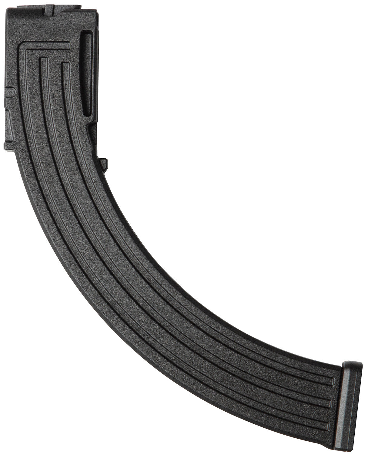 DERYA D050572          TM22 22LR 25RD MAGAZINE