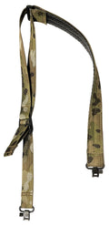 TACSHIELD T6115MC BUCKHORN GRIP SLING TAC-GRIP  MC