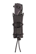 HSGI 17PT00BK PISTOL TACO LT              BLK