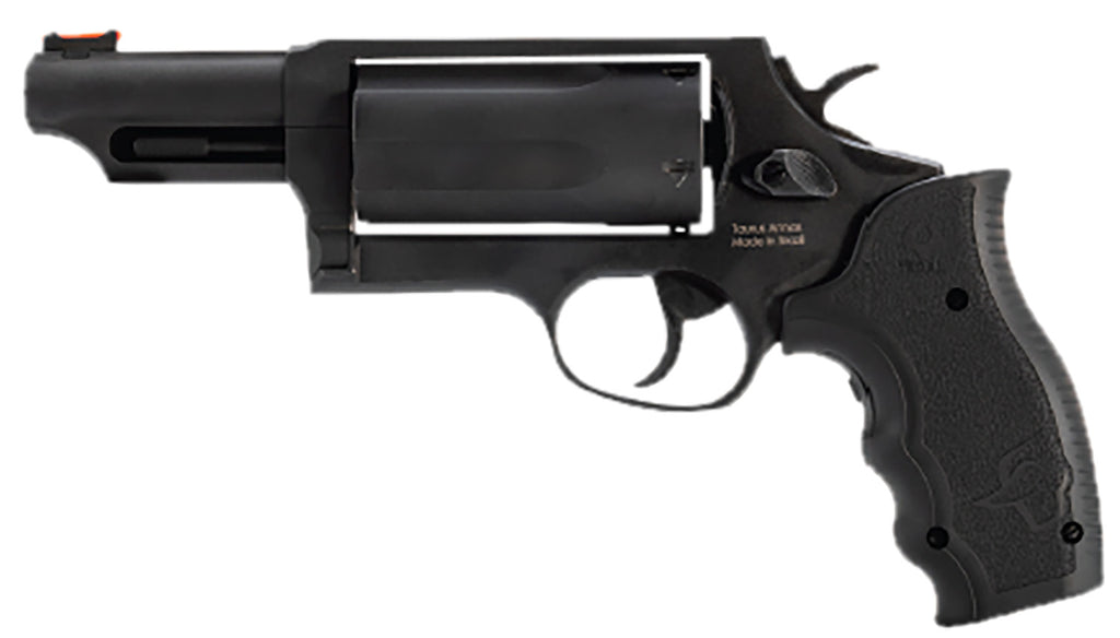 TAU 2-441031TVL      JDG 45C/410 3  5R VIR LSR BLK