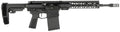 FAXON FX308139           SENTINEL 308 13.9 20R BLK