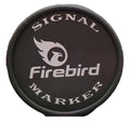 FIREBIRD SM-B    SIGNAL MARKER BLUE            3PK