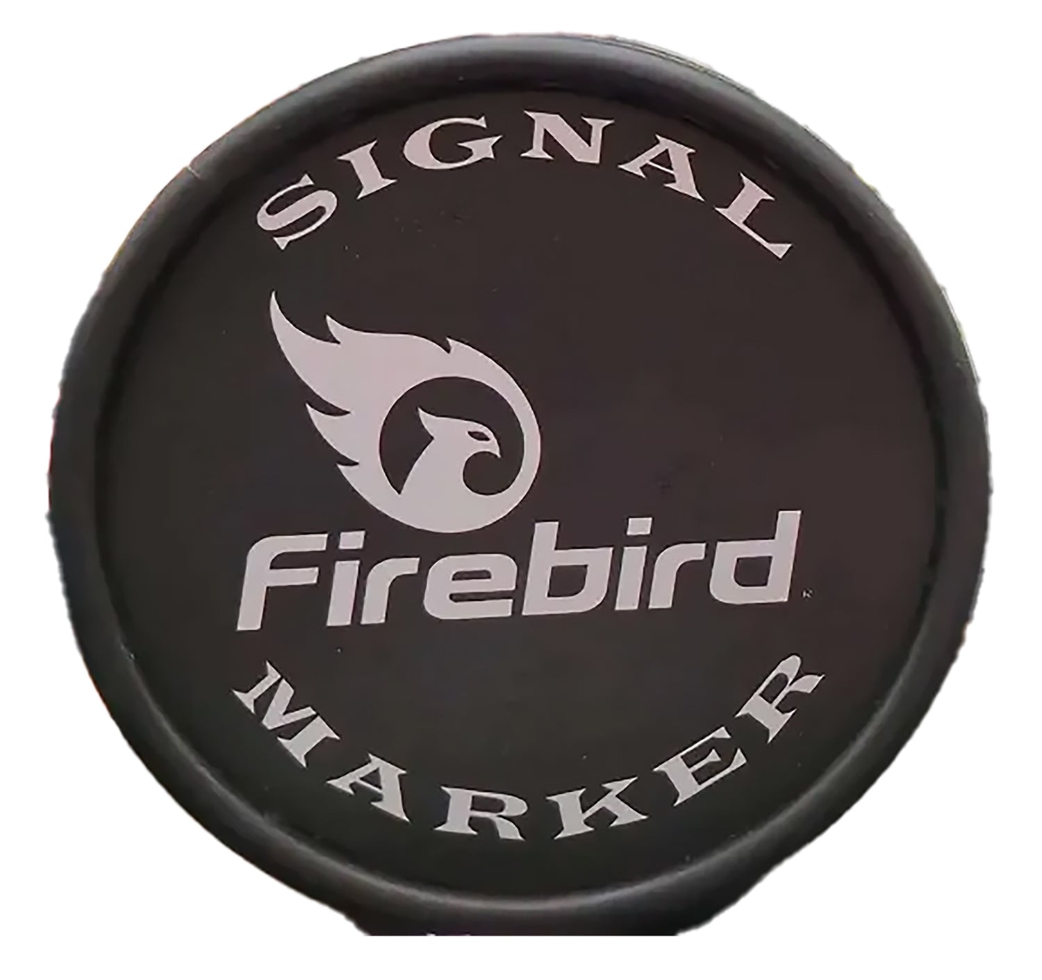 FIREBIRD SM-B    SIGNAL MARKER BLUE            3PK