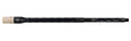 FAXON 10B810R20SHQ5RNP3    MATCH 308    20 SPIRAL