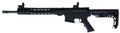 JRC JRC9PSTSR-TD-BLK  JRC 9MM 6.5/17" TB 15R BLK