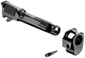 RADN R0840 AFTERBURNER+RAMJET SIG P365 3.7     BLK