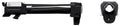 RADN R0842 AFTERBURNER+RAMJET GLK43            BLK