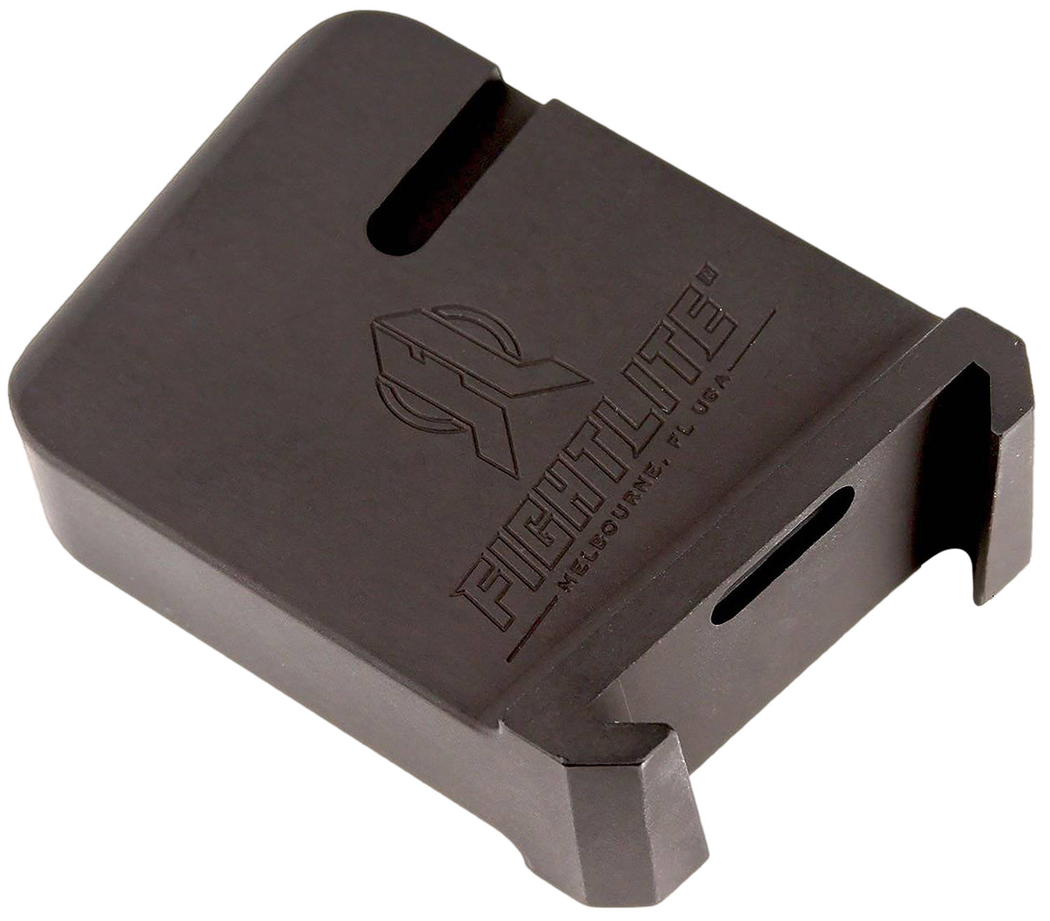 FIGHTLITE 15079         MCR MAG ADAPTER