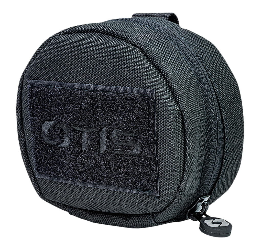 OTIS FG-223-57    5.7 CLN KIT PISTOL AND RIFLE