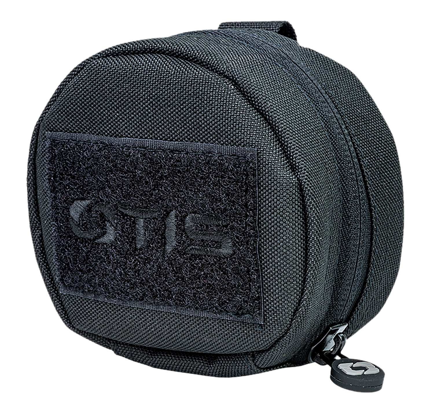 OTIS FG-223-57    5.7 CLN KIT PISTOL AND RIFLE