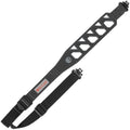 ALLEN 27811  RUGER VERTEX SLING W SWIVEL